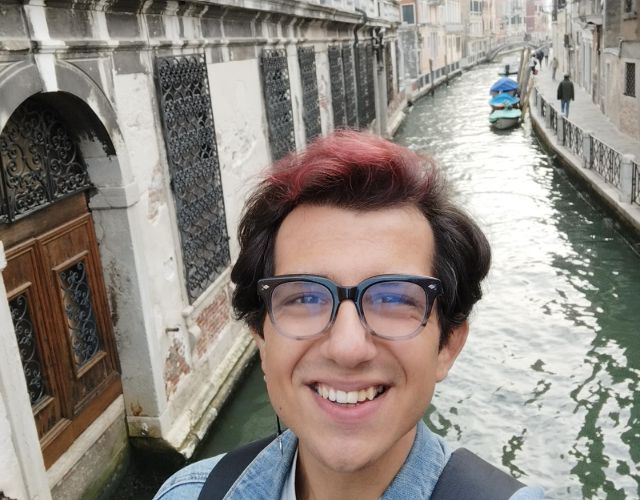 Antalya Birebir Almanca Kursu