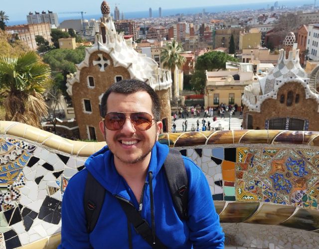 Antalya Birebir Almanca Dersi